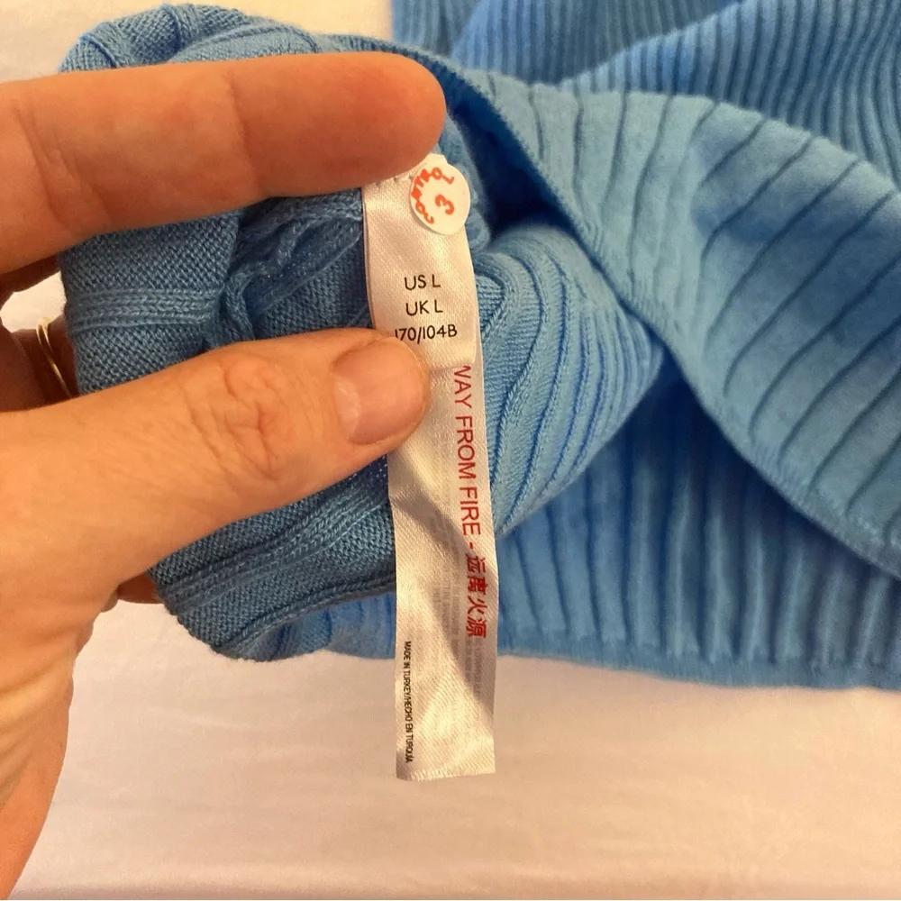 Free People 'Intimately' Ego Swift Cropped Cami - Picture 5 of 5